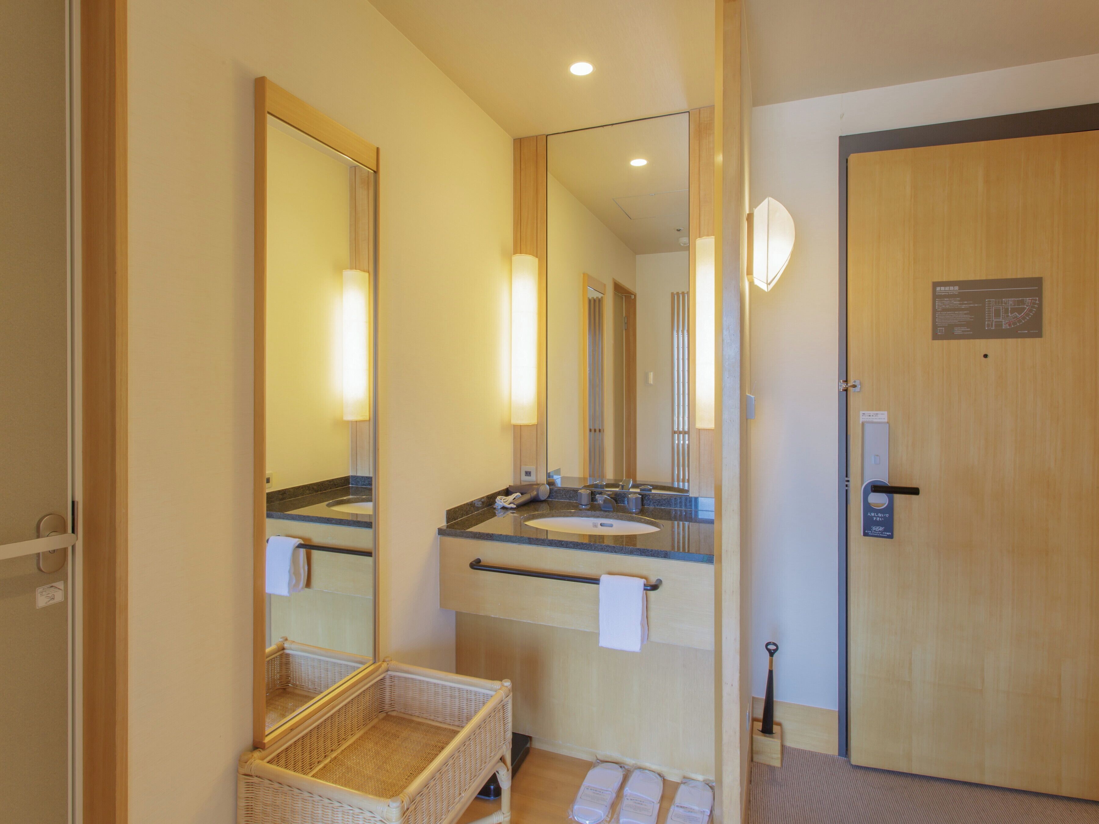 Foto - Hotel Grand Arc Hanzomon