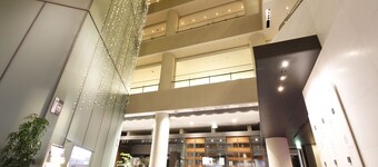 Hotel Grand Arc Hanzomon
