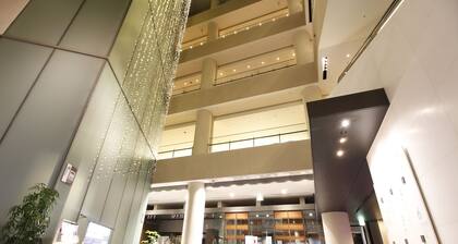Hotel Grand Arc Hanzomon