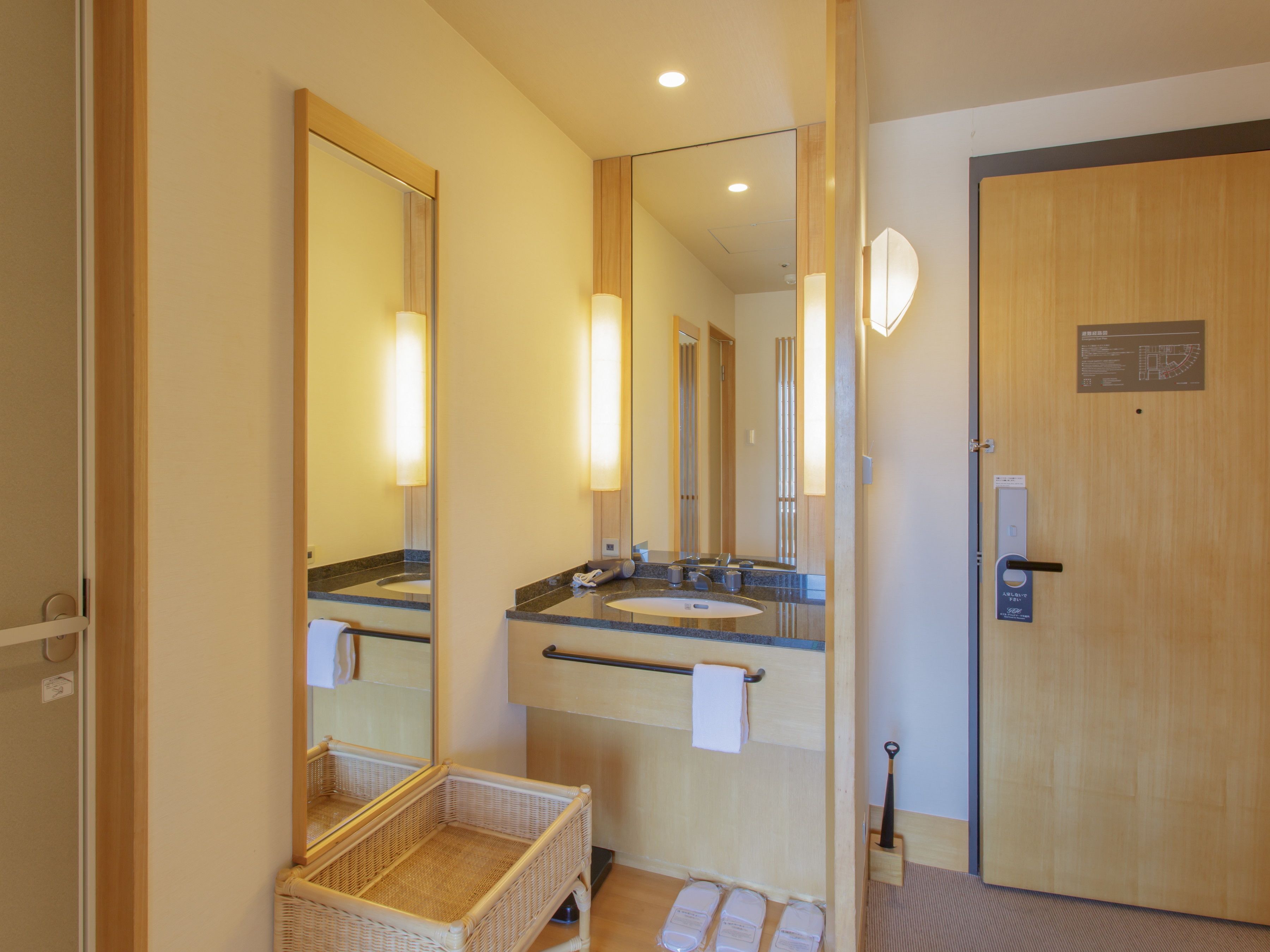 Foto - Hotel Grand Arc Hanzomon