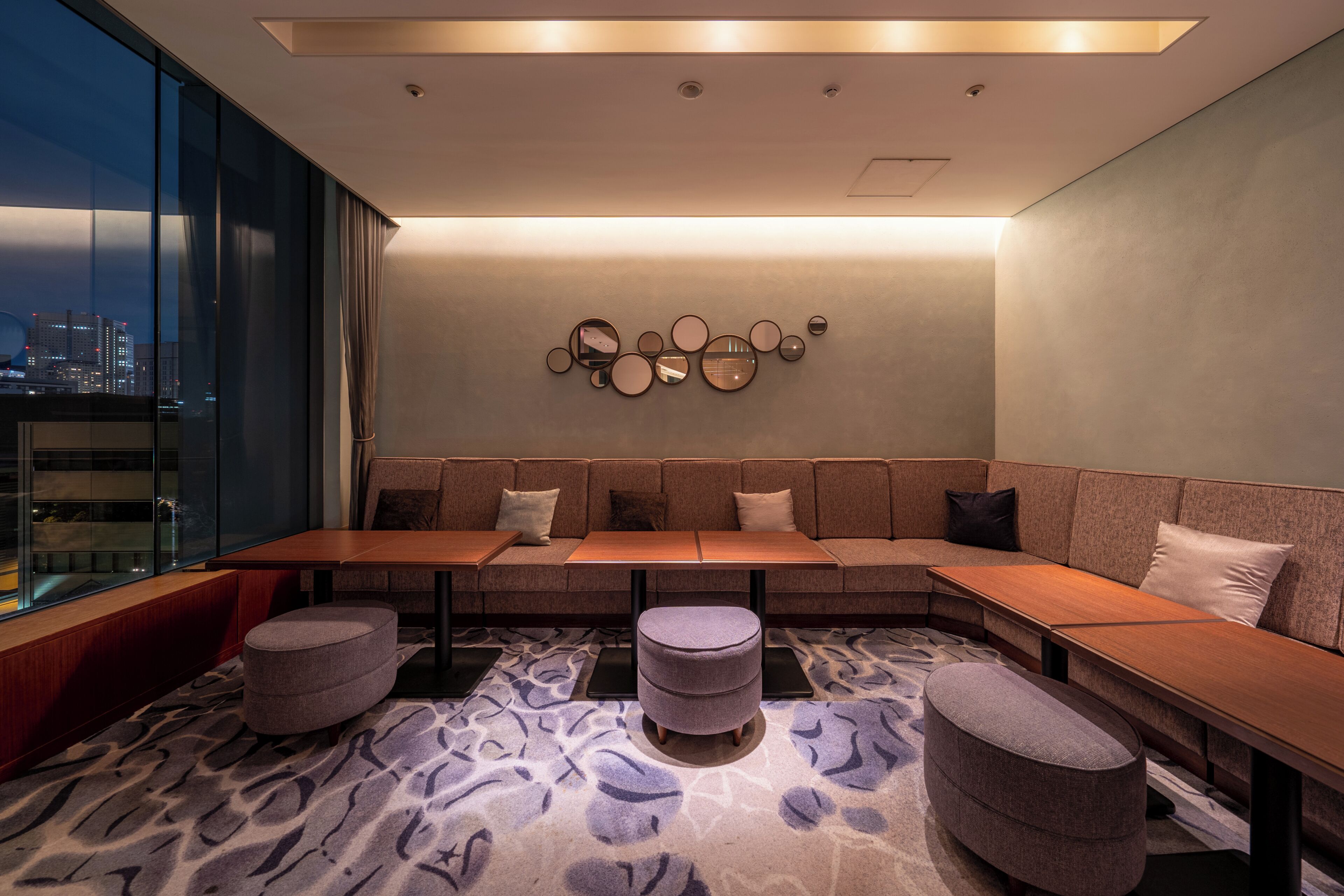 Foto - Hotel Grand Arc Hanzomon
