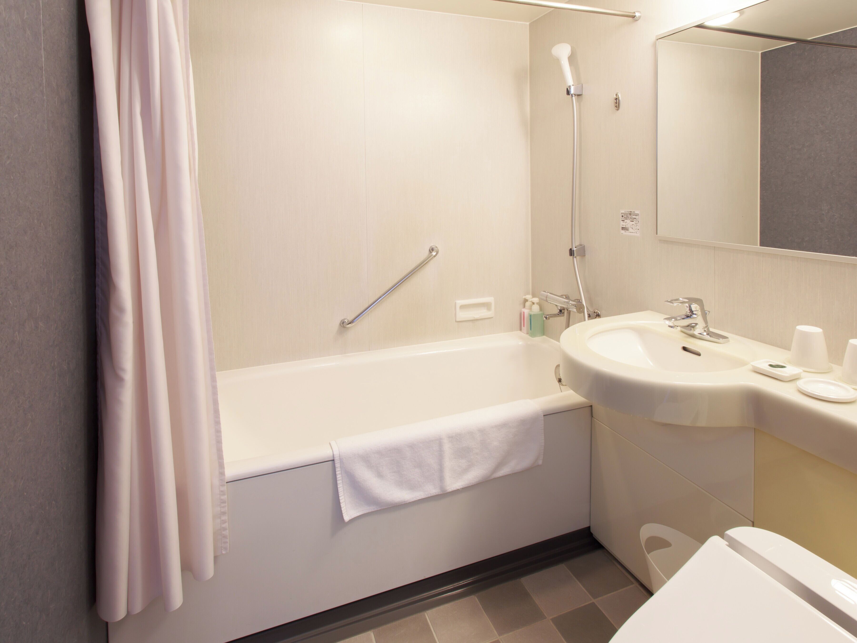 Foto - Hotel Grand Arc Hanzomon