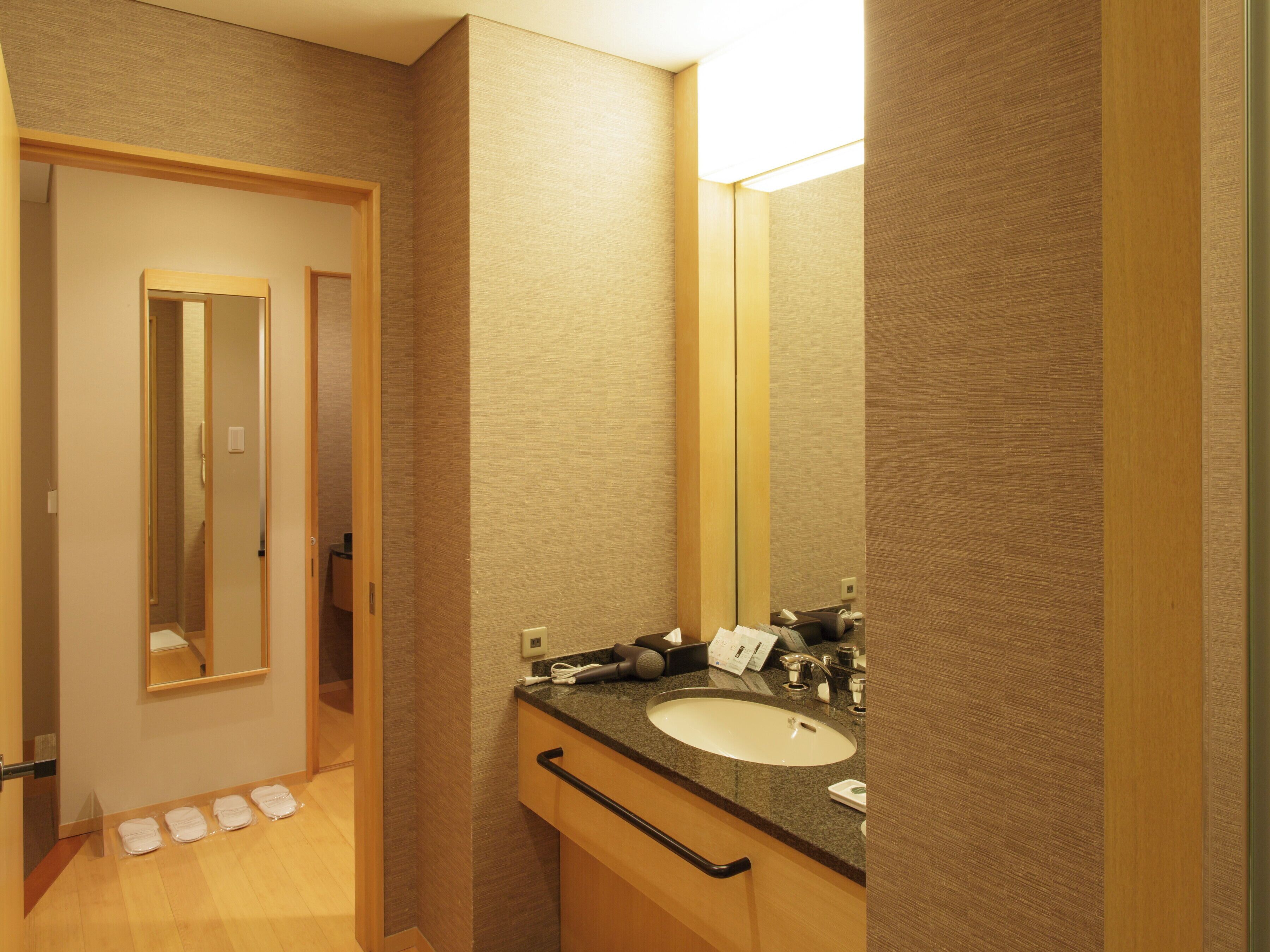Foto - Hotel Grand Arc Hanzomon