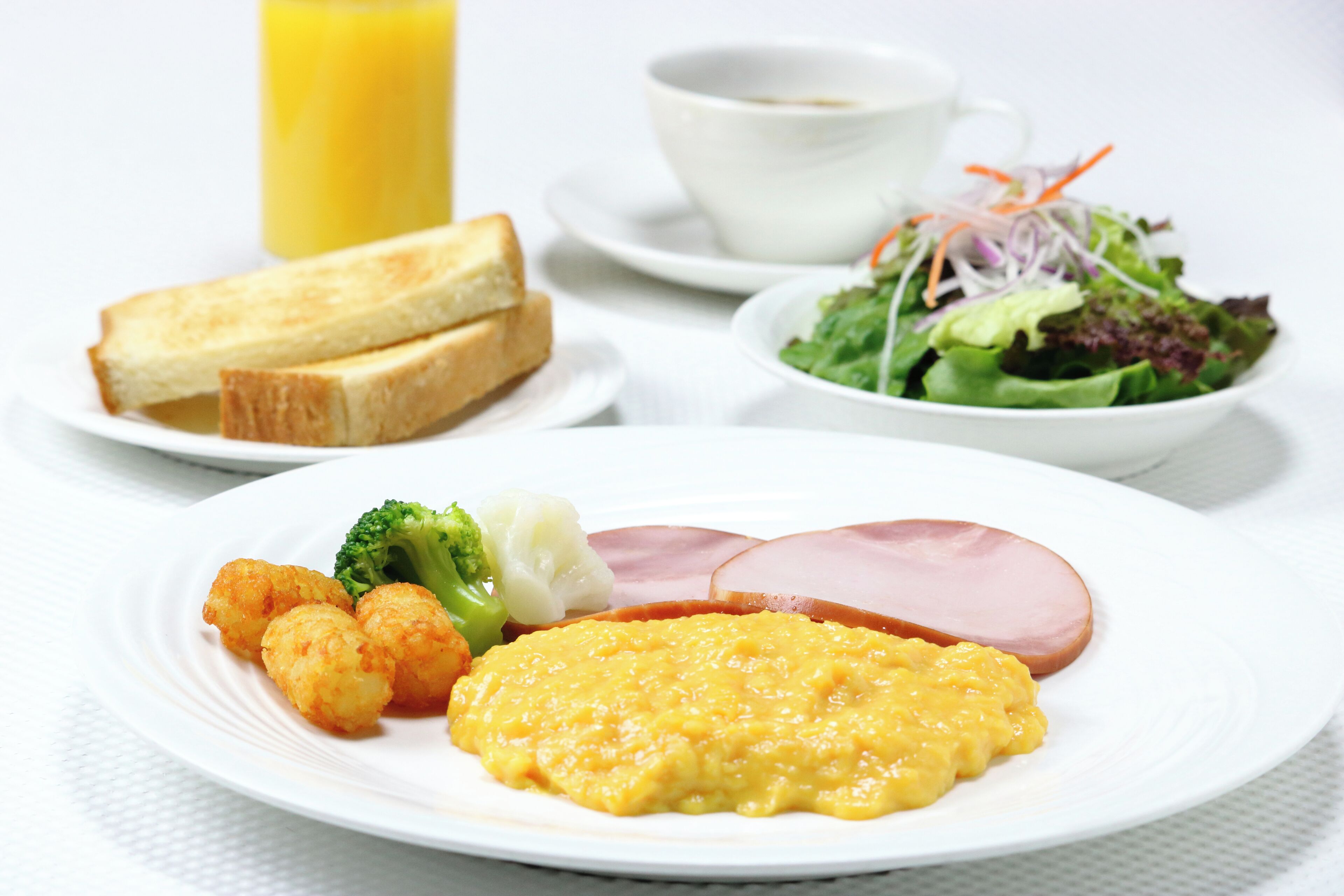 Photo - Hotel Grand Arc Hanzomon
