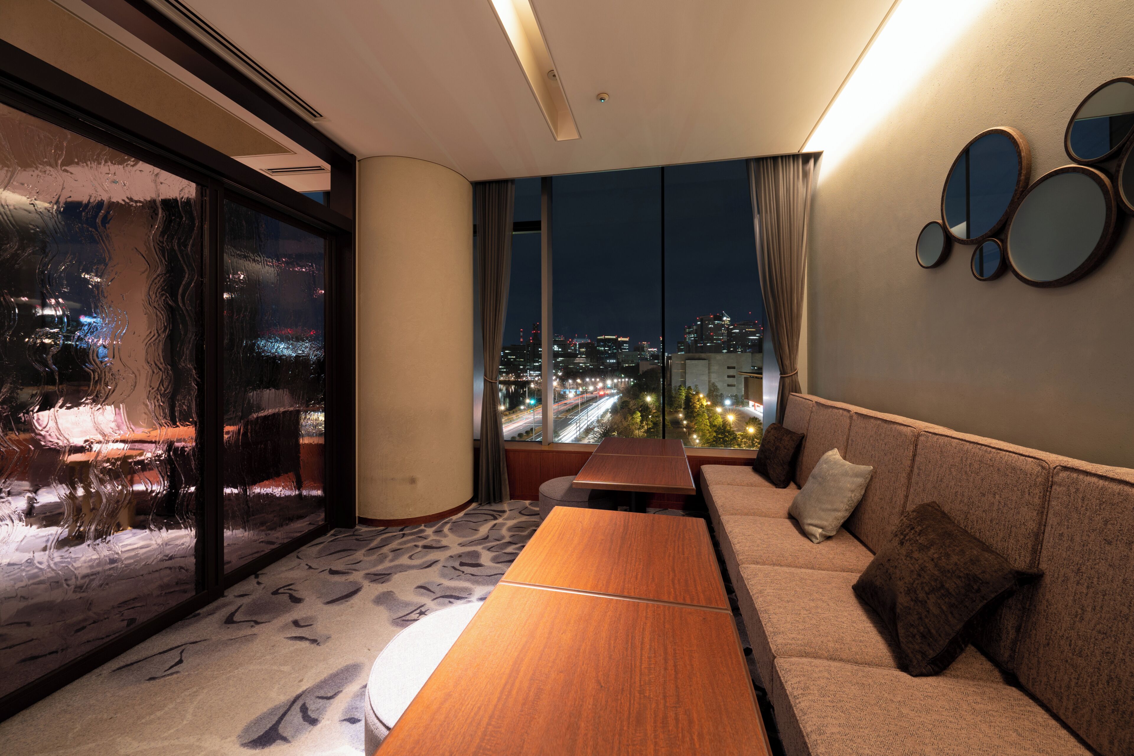 Foto - Hotel Grand Arc Hanzomon