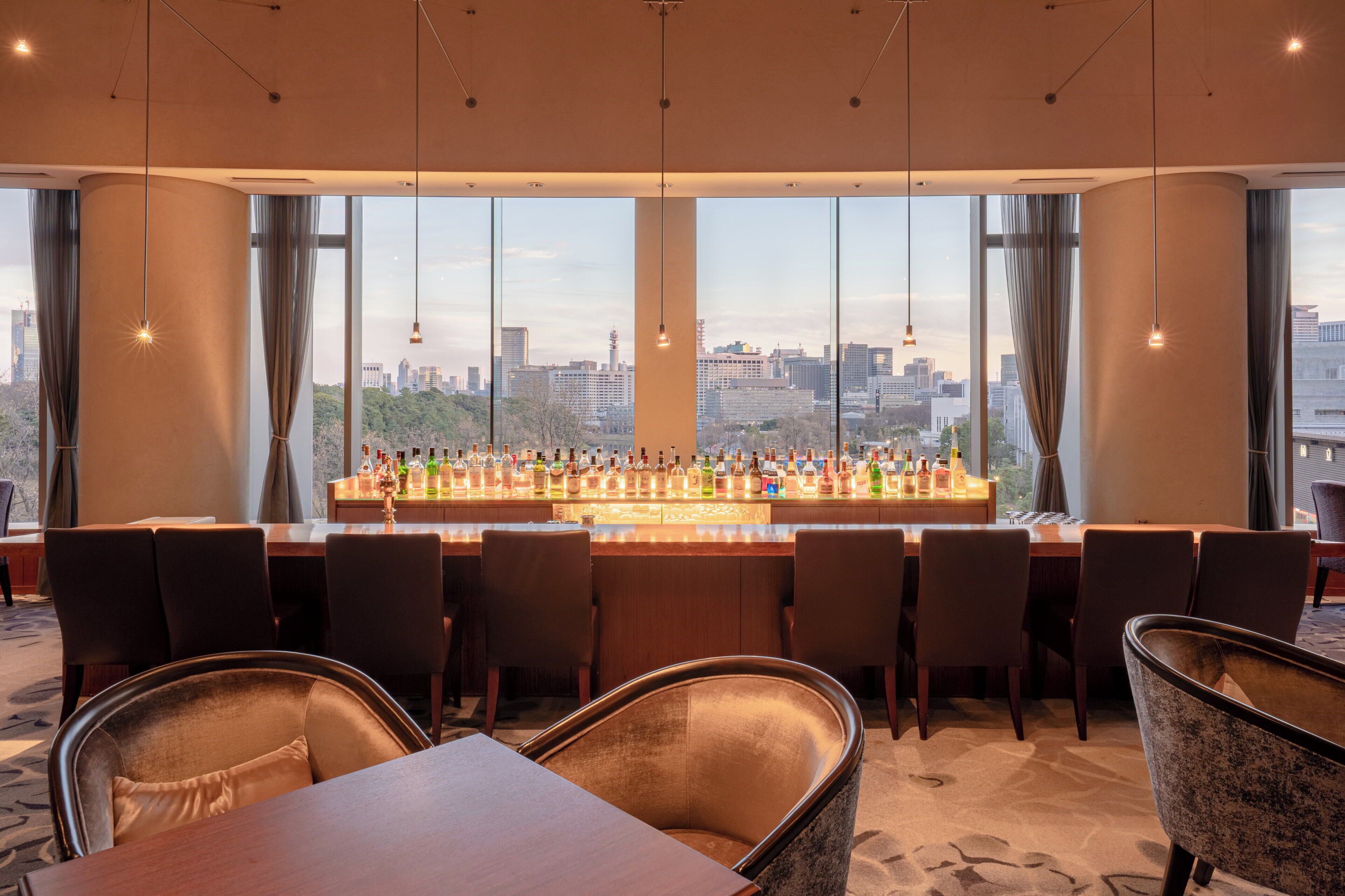 Foto - Hotel Grand Arc Hanzomon