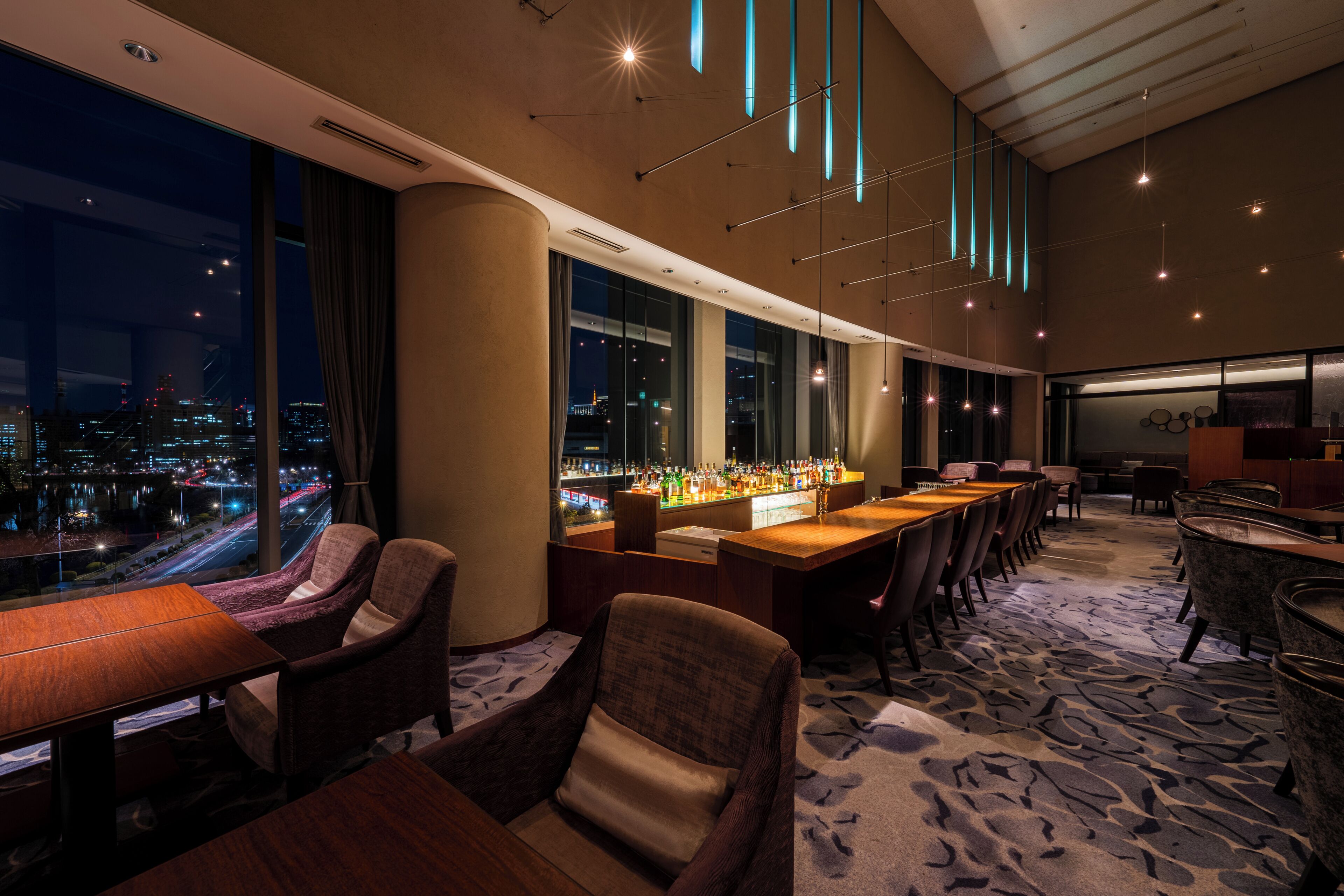 Foto - Hotel Grand Arc Hanzomon