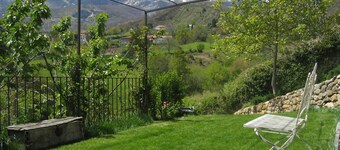 Hotel Casona de Quintana