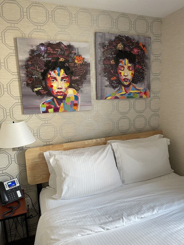 Rom – superior | Italienske Frette-laken og sengetøy av topp kvalitet