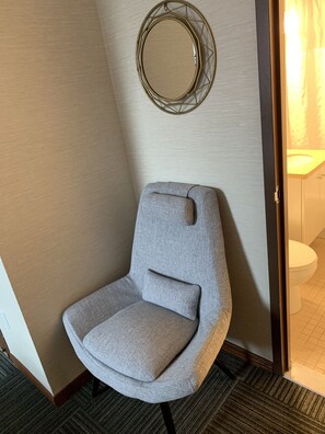 Draps italiens Frette, literie de qualité supérieure, surmatelas, bureau