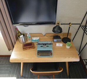 Draps italiens Frette, literie de qualité supérieure, surmatelas, bureau