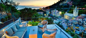 Cinqueterre Residence