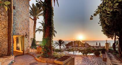 Hoposa Costa D'Or - Adults Only