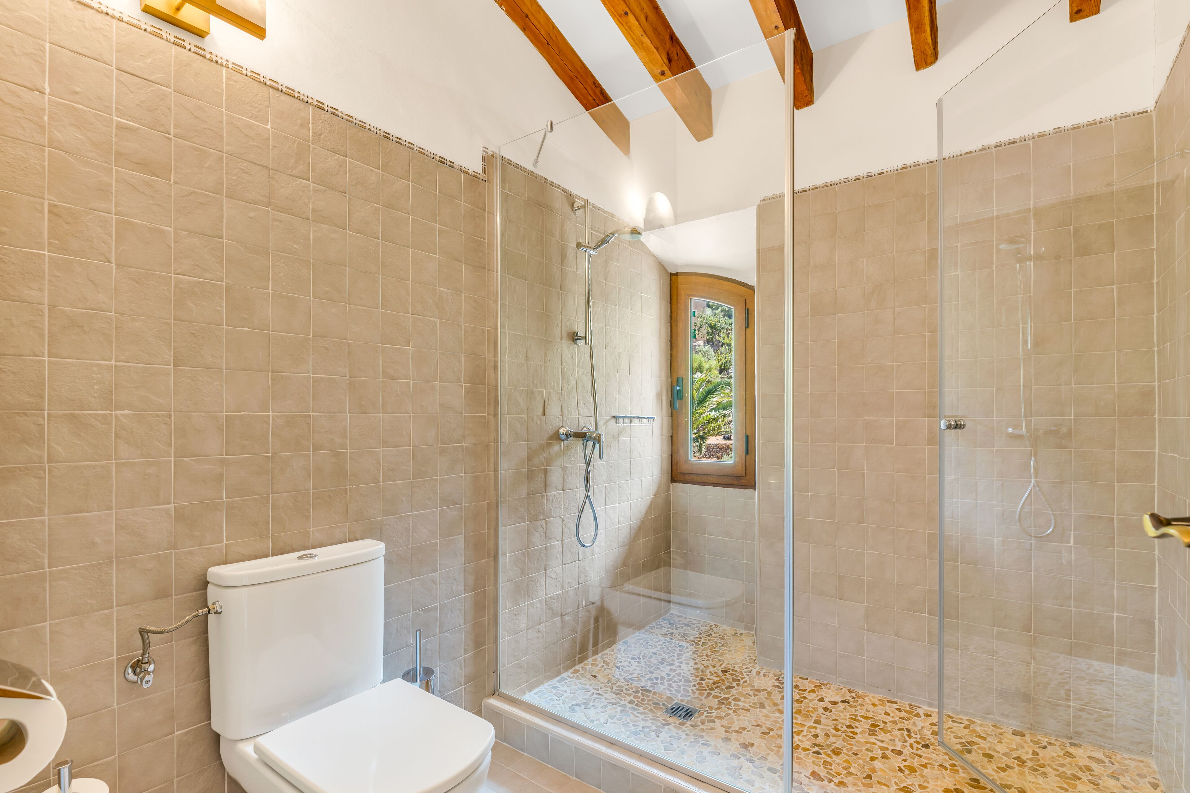 Photo - Hoposa Costa D'or - Adults Only