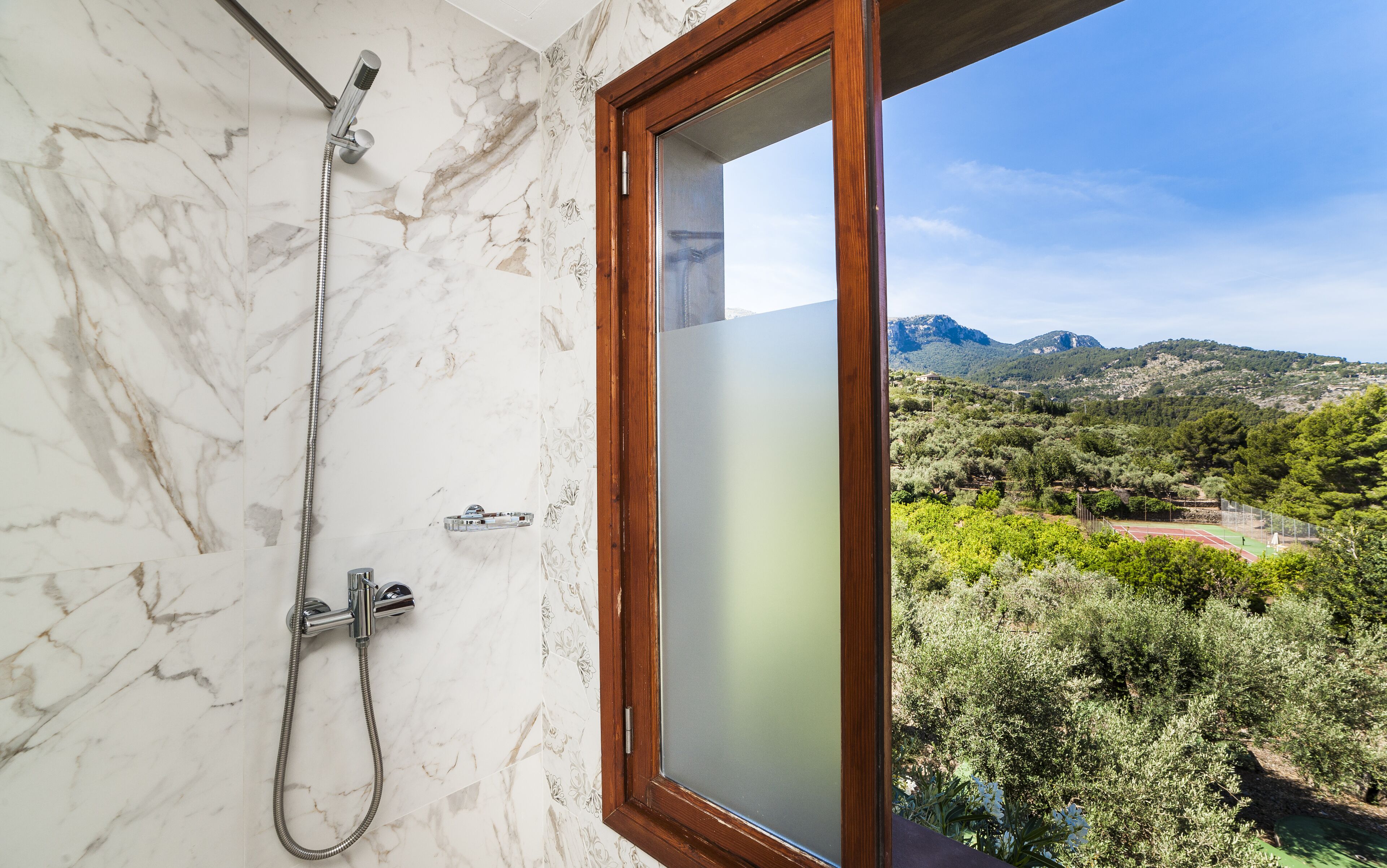 Photo - Hoposa Costa D'or - Adults Only