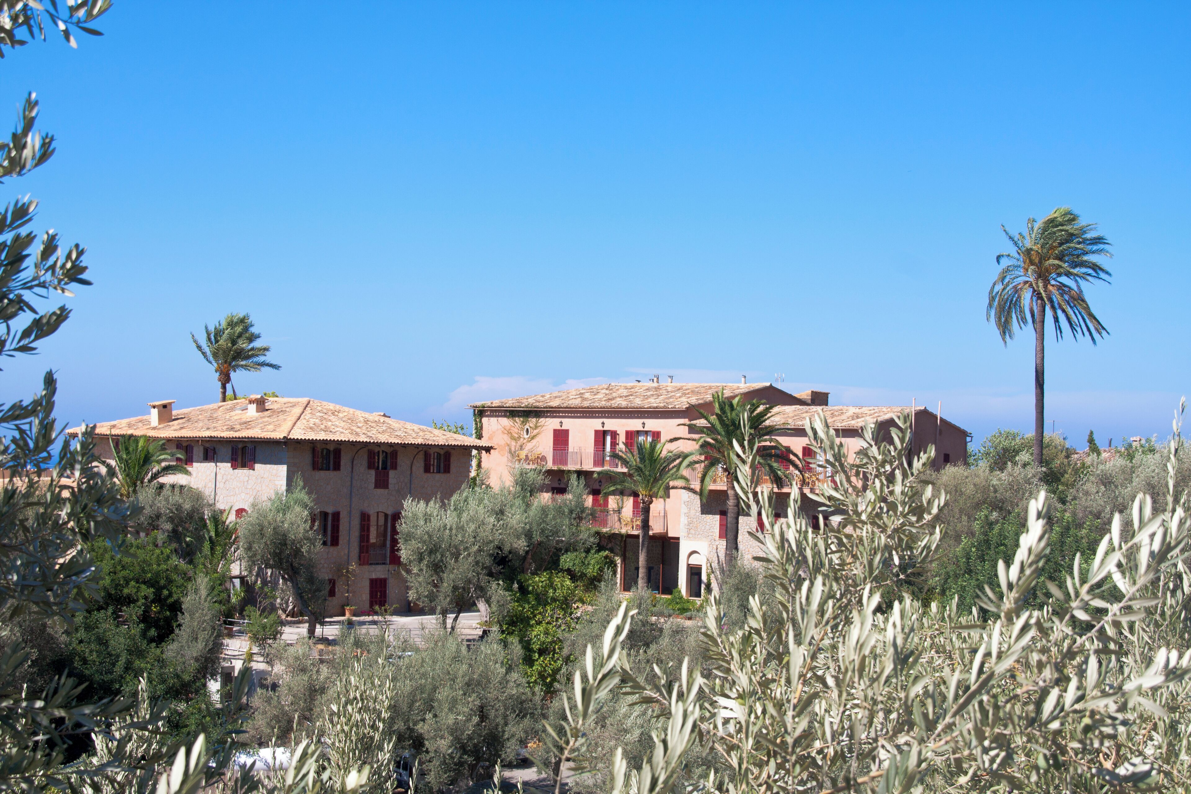 Photo - Hoposa Costa D'or - Adults Only