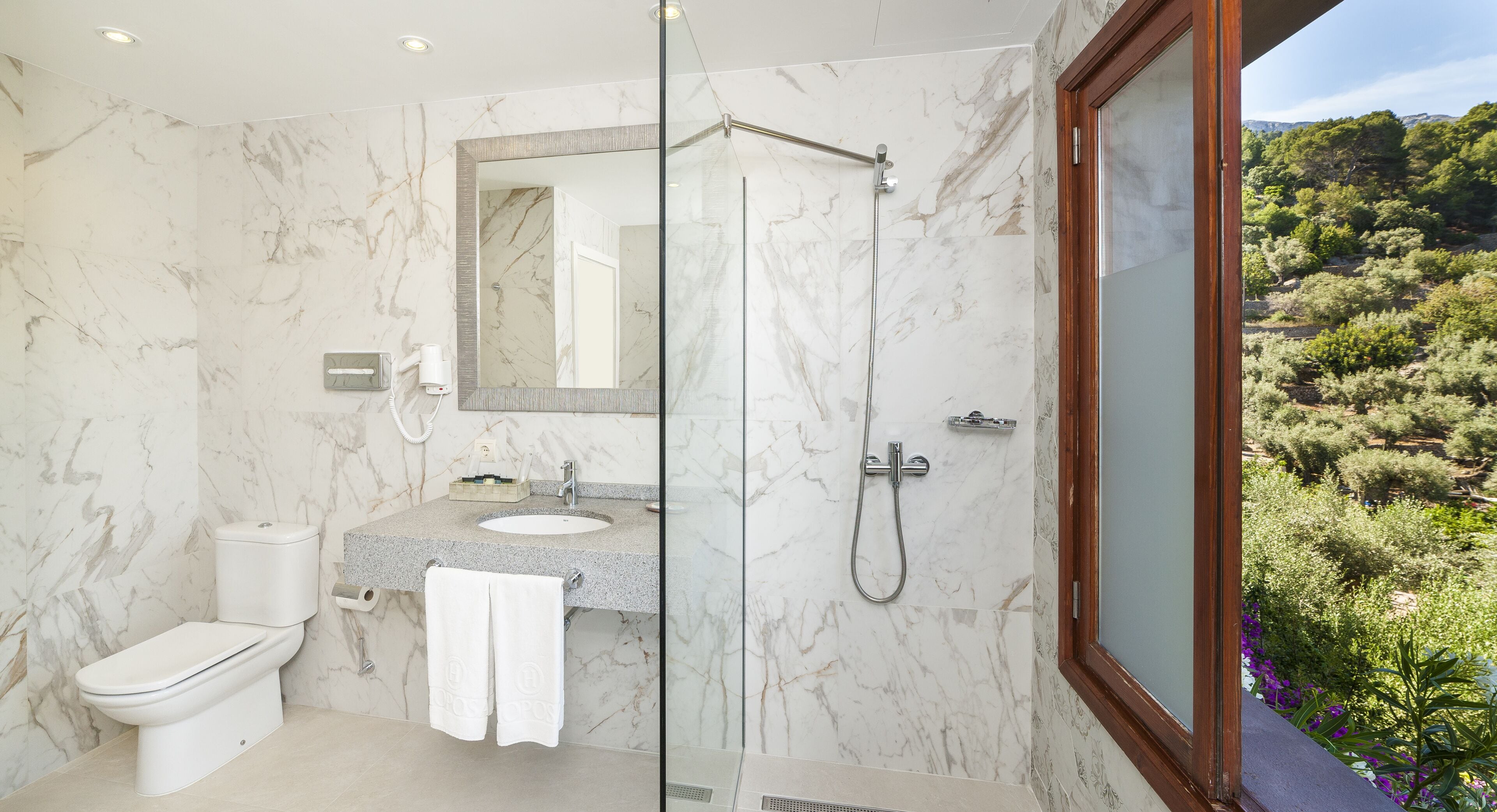 Photo - Hoposa Costa D'or - Adults Only