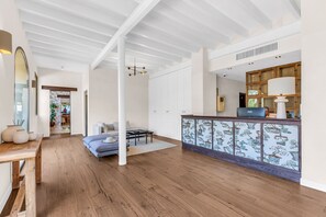 Recepció