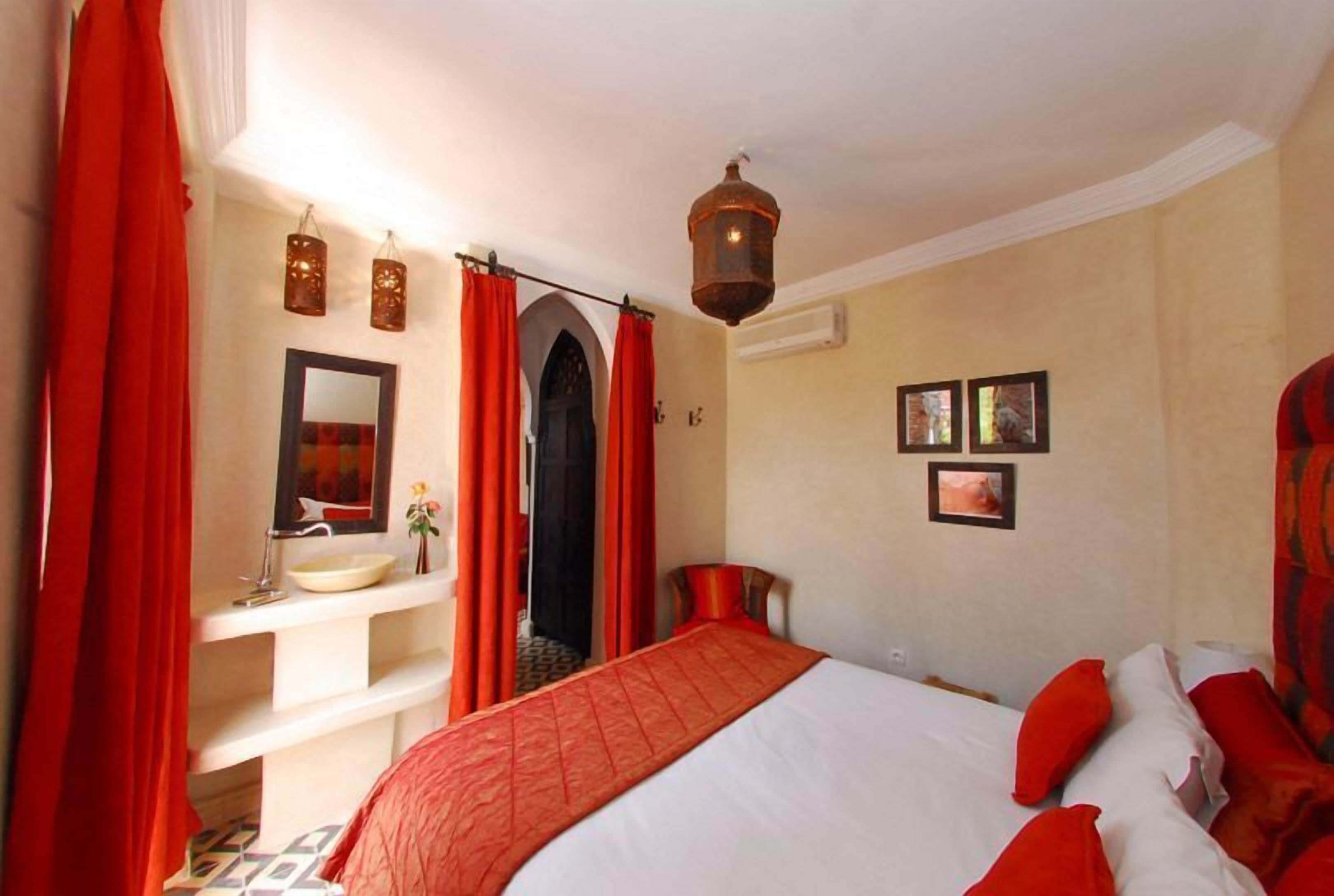 Foto - La Terrasse Des Oliviers