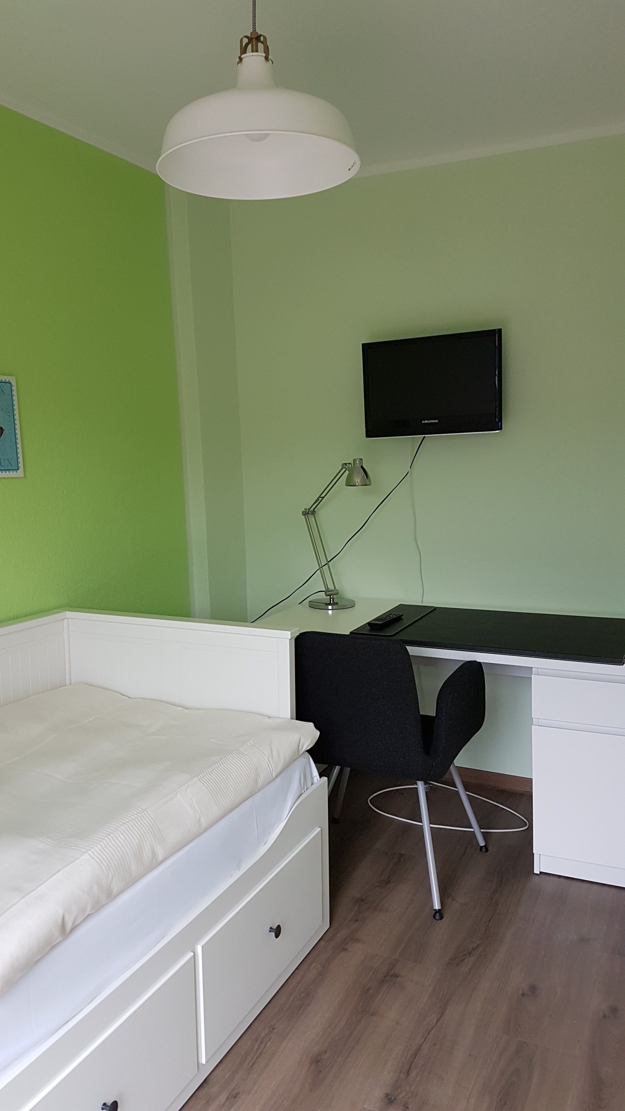 Photo - Hotel Heldt Dependance