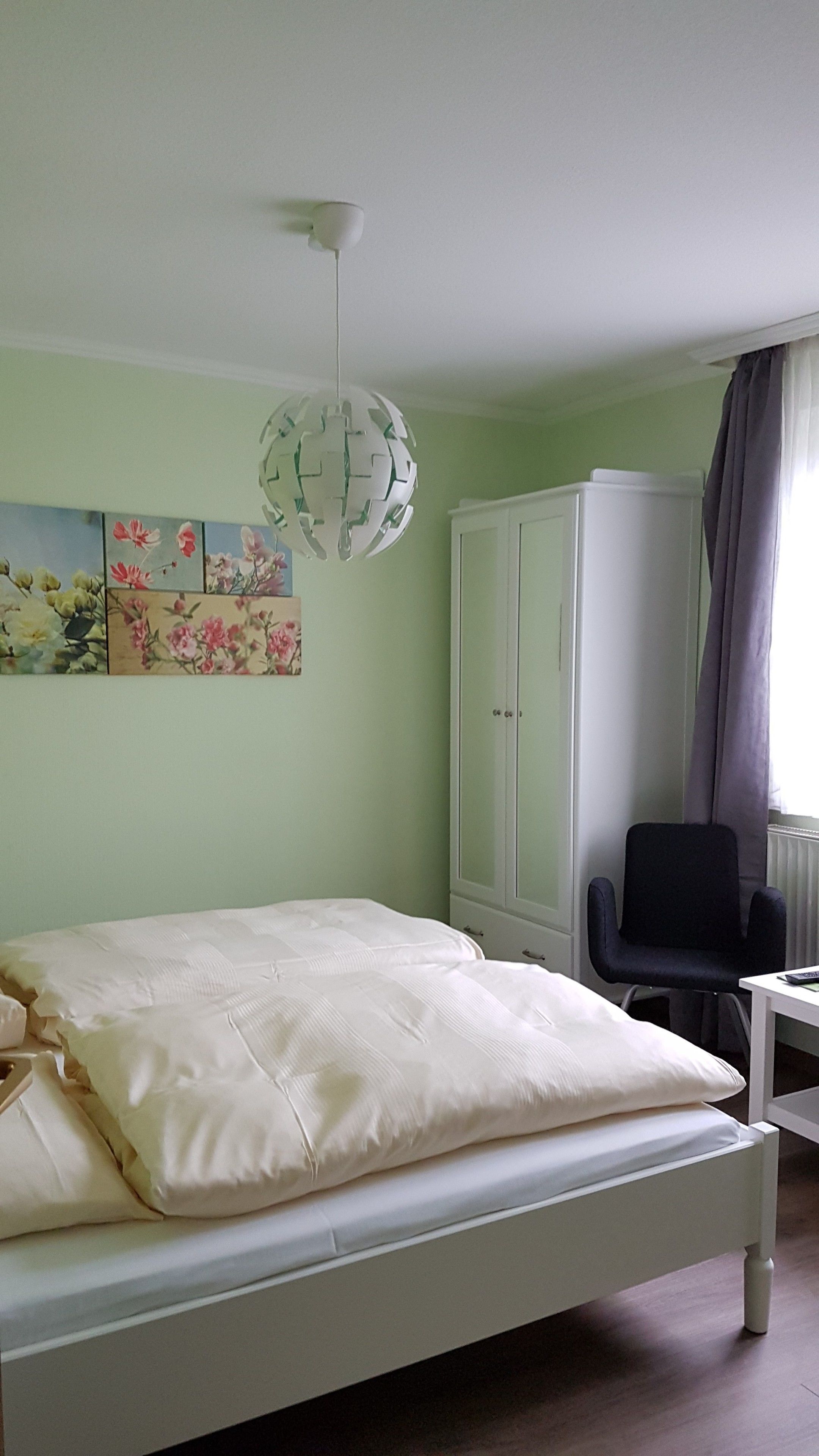 Photo - Hotel Heldt Dependance