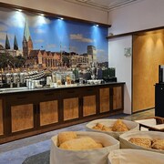 Hotel Heldt Dependance
