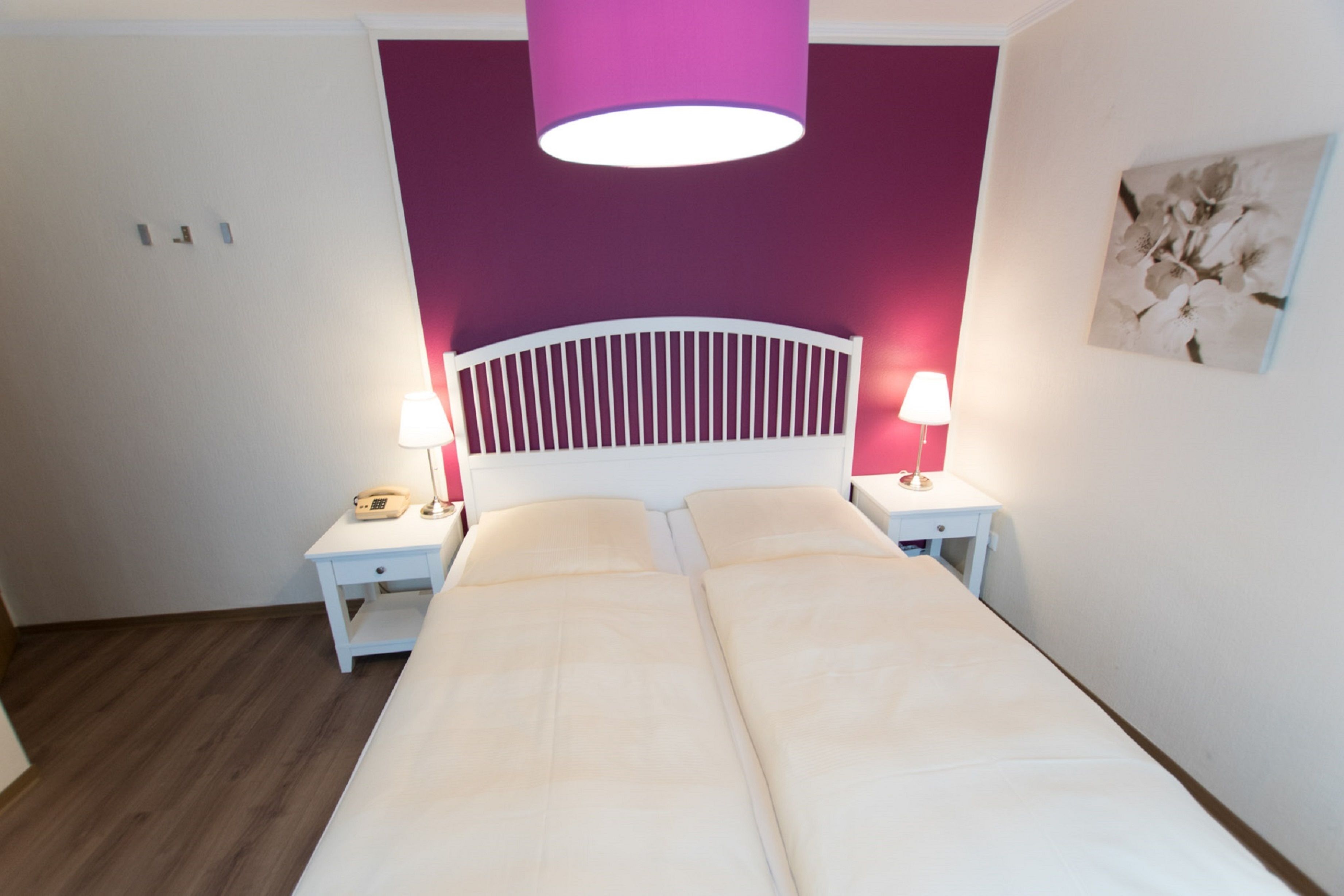 Photo - Hotel Heldt Dependance