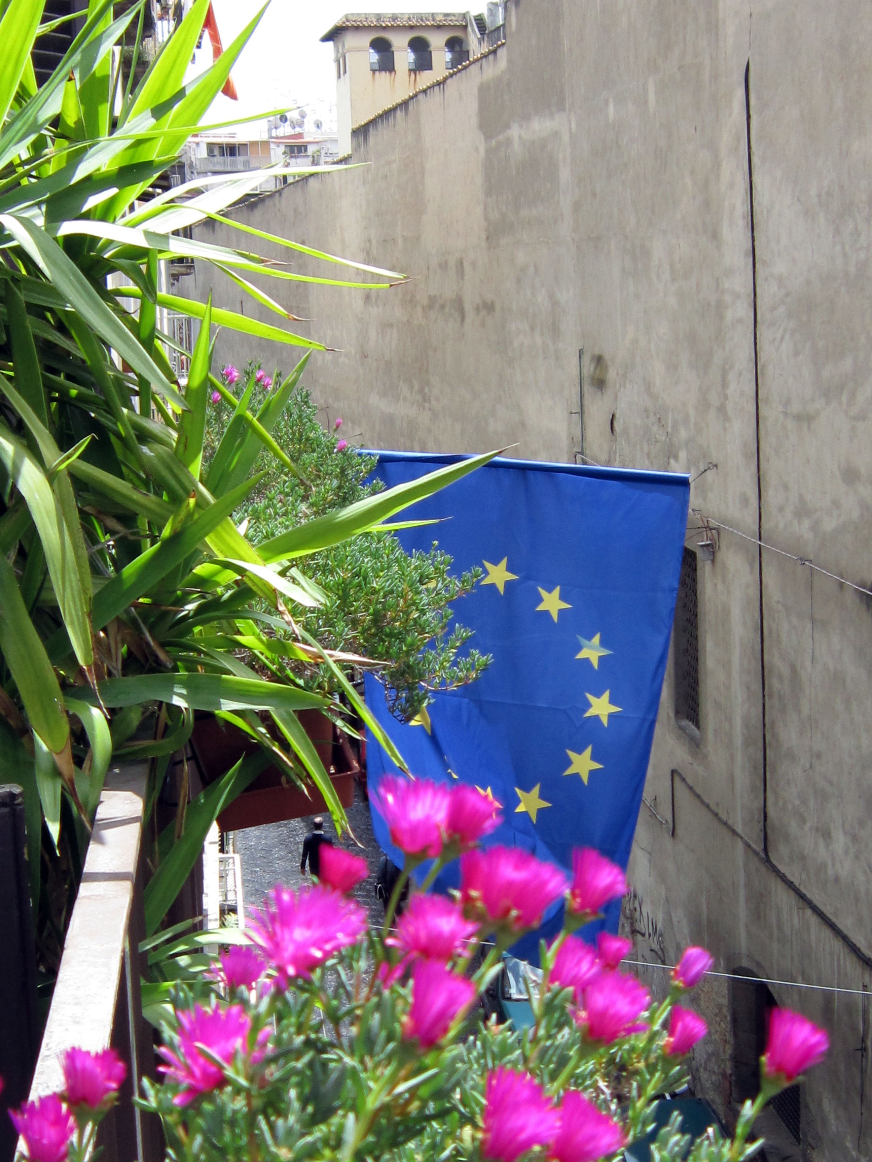 Foto - Hotel Meublè Santa Chiara Suite