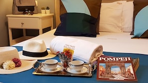 Quarto casal conforto | Roupas de cama de algodão egípcio, roupas de cama premium