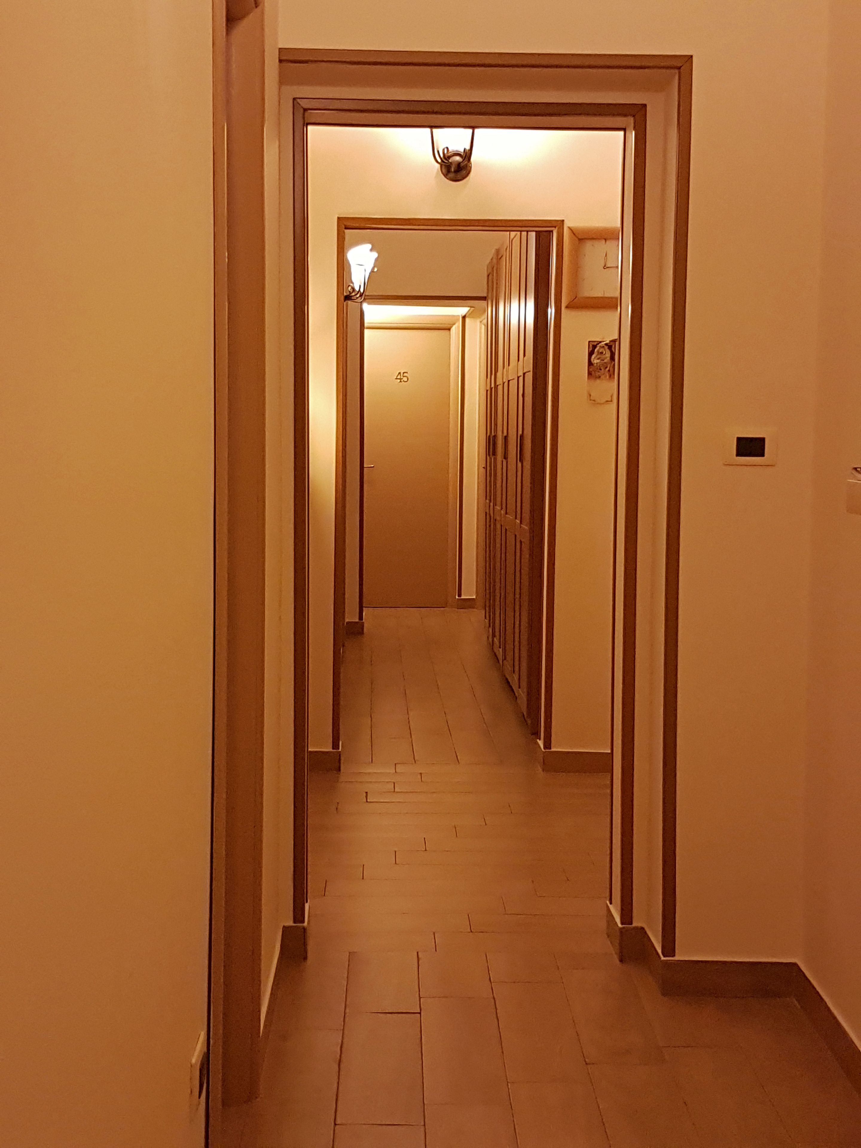 Foto - Hotel Meublè Santa Chiara Suite