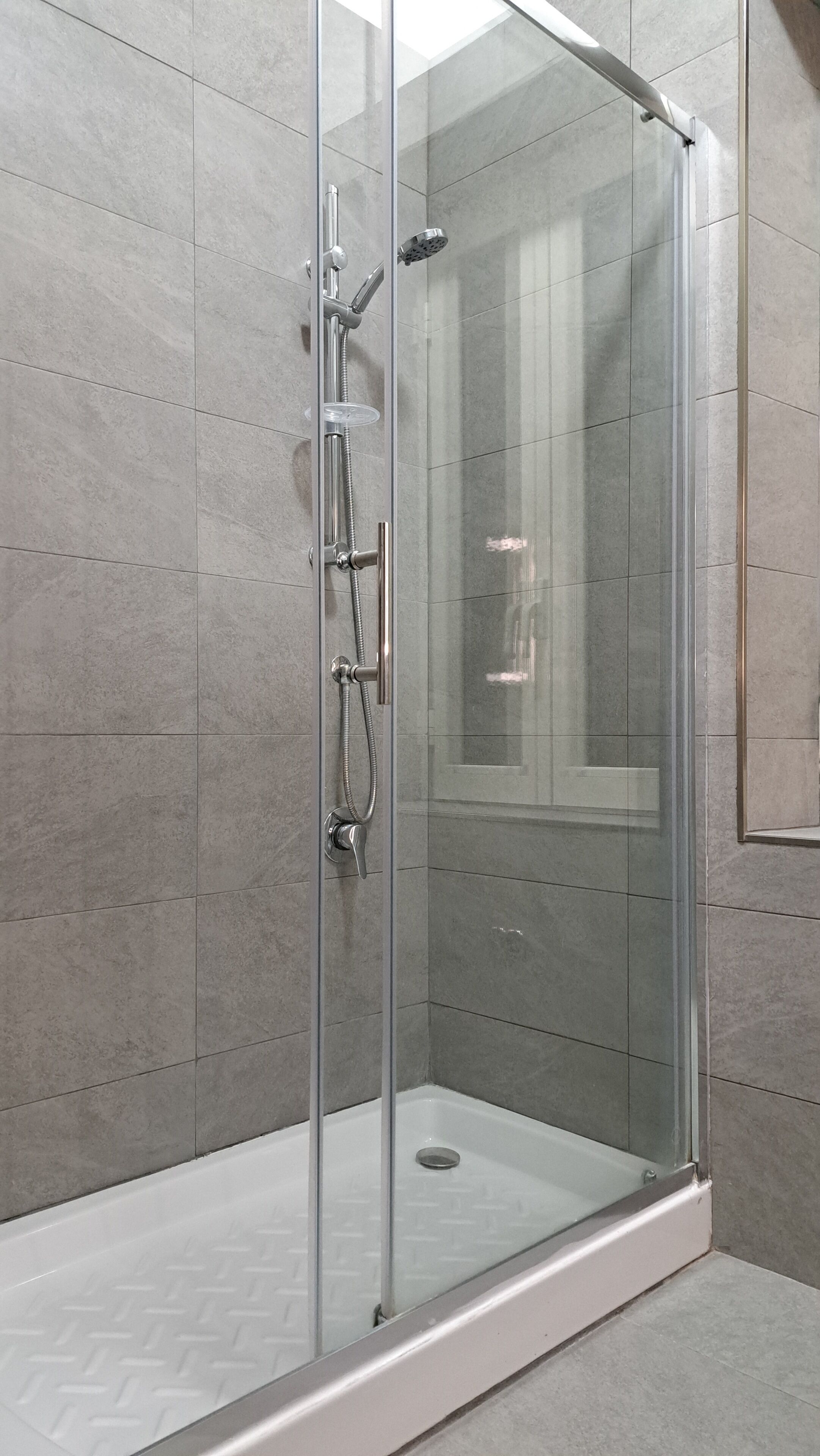 Foto - Hotel Meublè Santa Chiara Suite