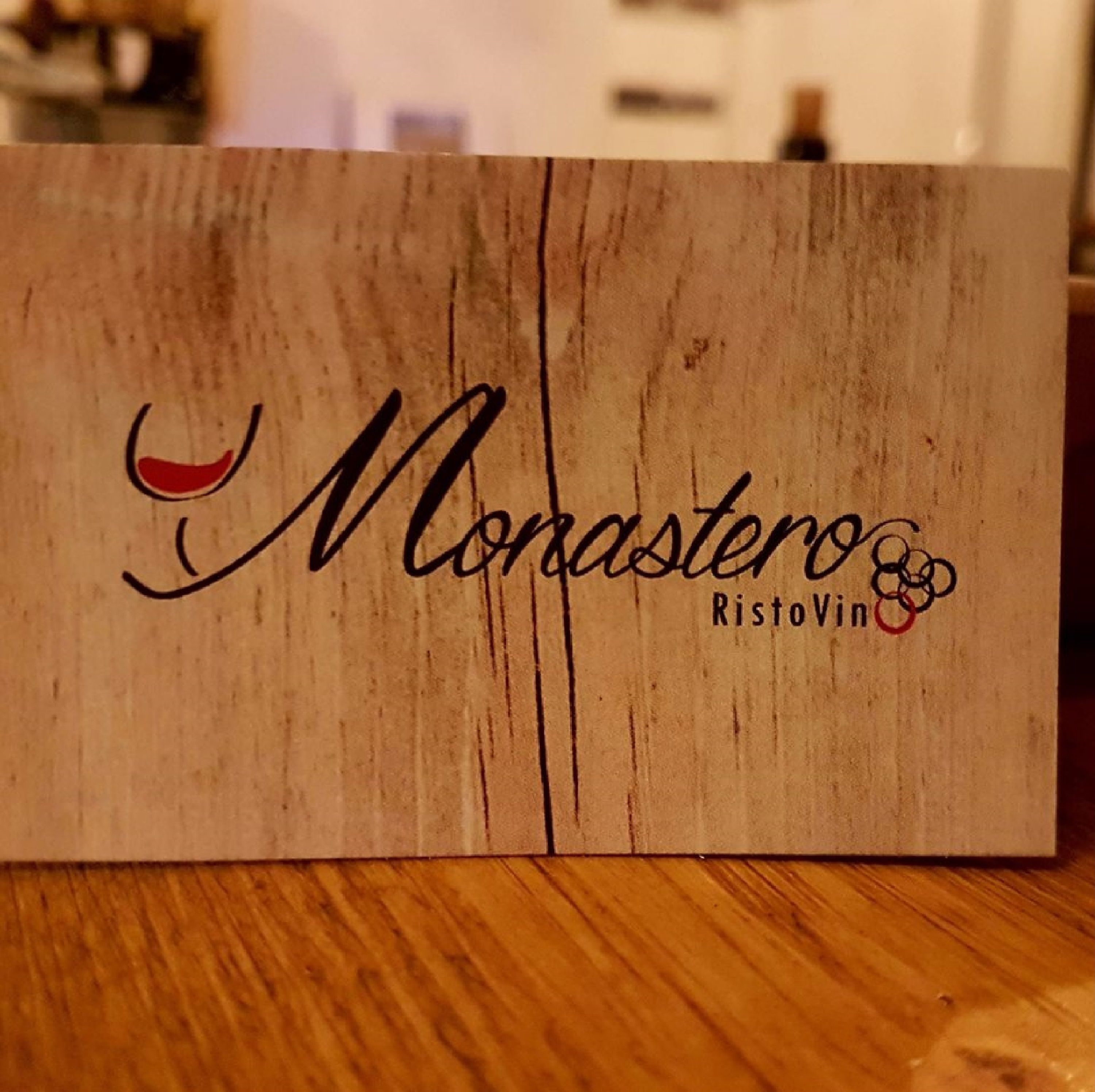 Foto - Hotel Meublè Santa Chiara Suite