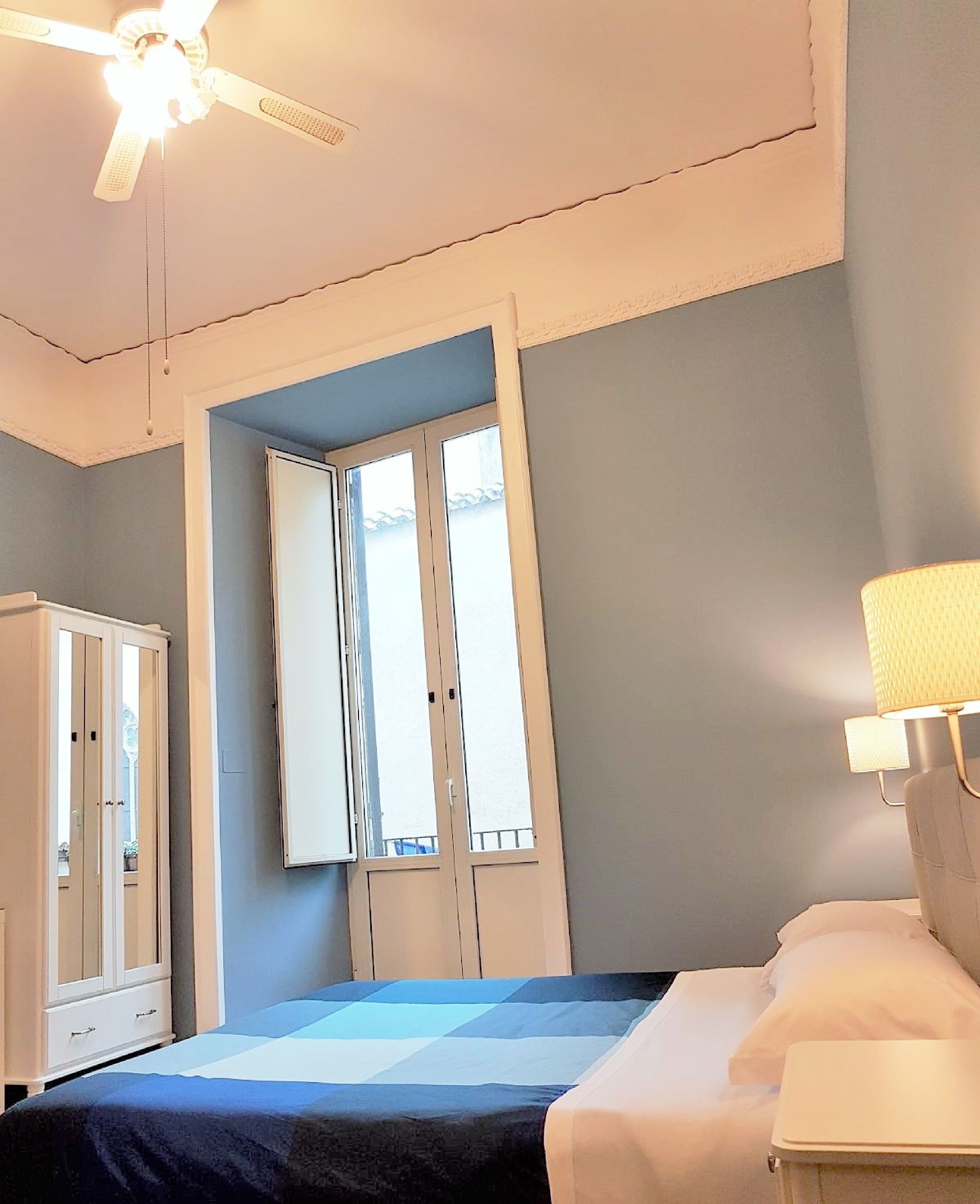 Foto - Hotel Meublè Santa Chiara Suite