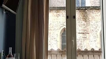 Comfort-Doppelzimmer