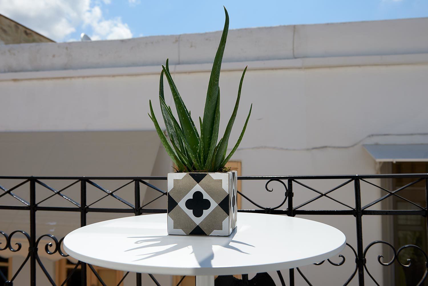 in-room safe, desk, soundproofing, iron/ironing board