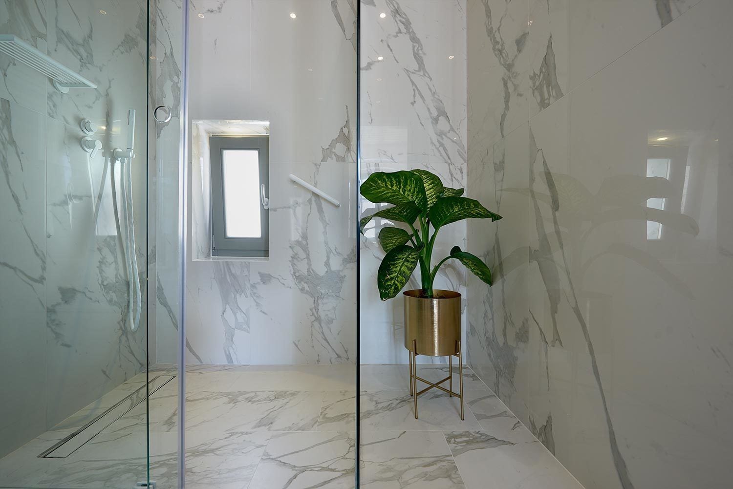 Foto - Argonauta Hotel