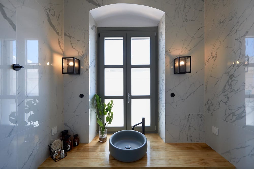 Argonauta Hotel by null