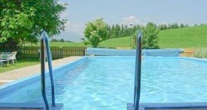 Ferienhotel Geisler