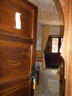 Deluxe Suite (Beldi)
