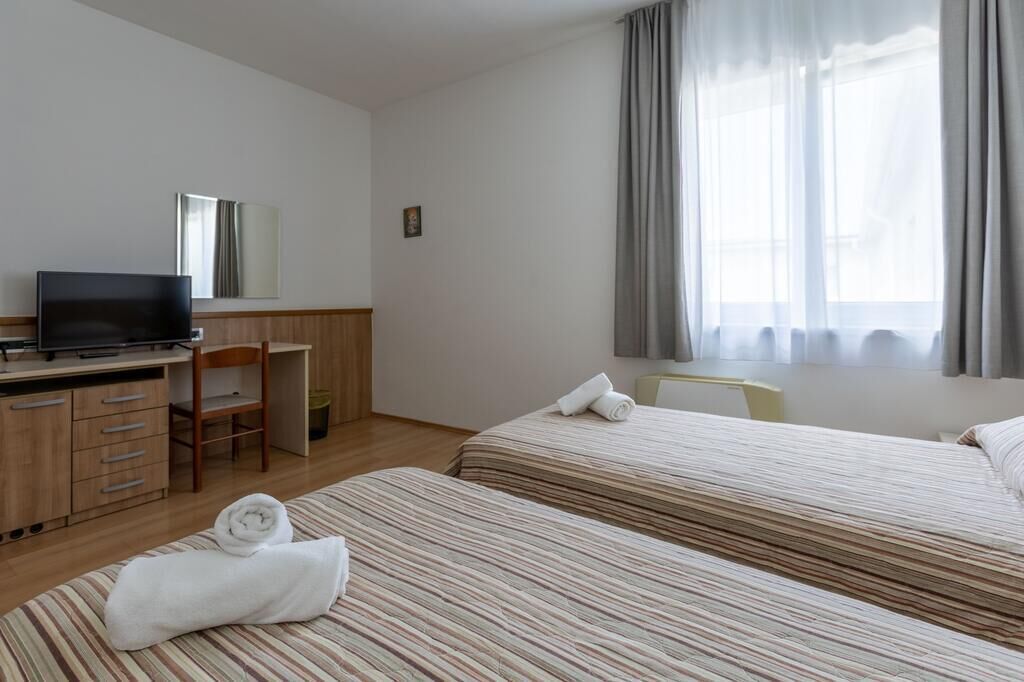 Photo - Hotel Porto