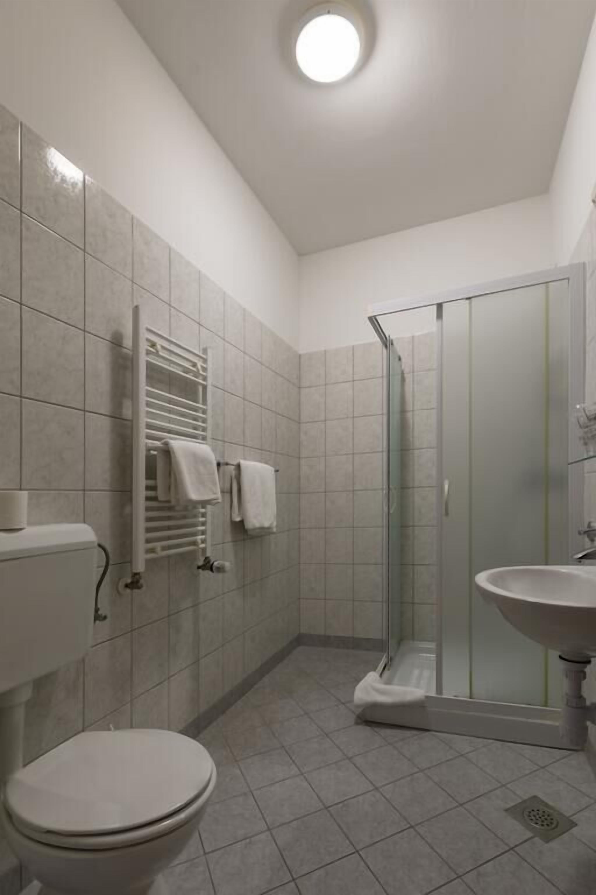 Photo - Hotel Porto