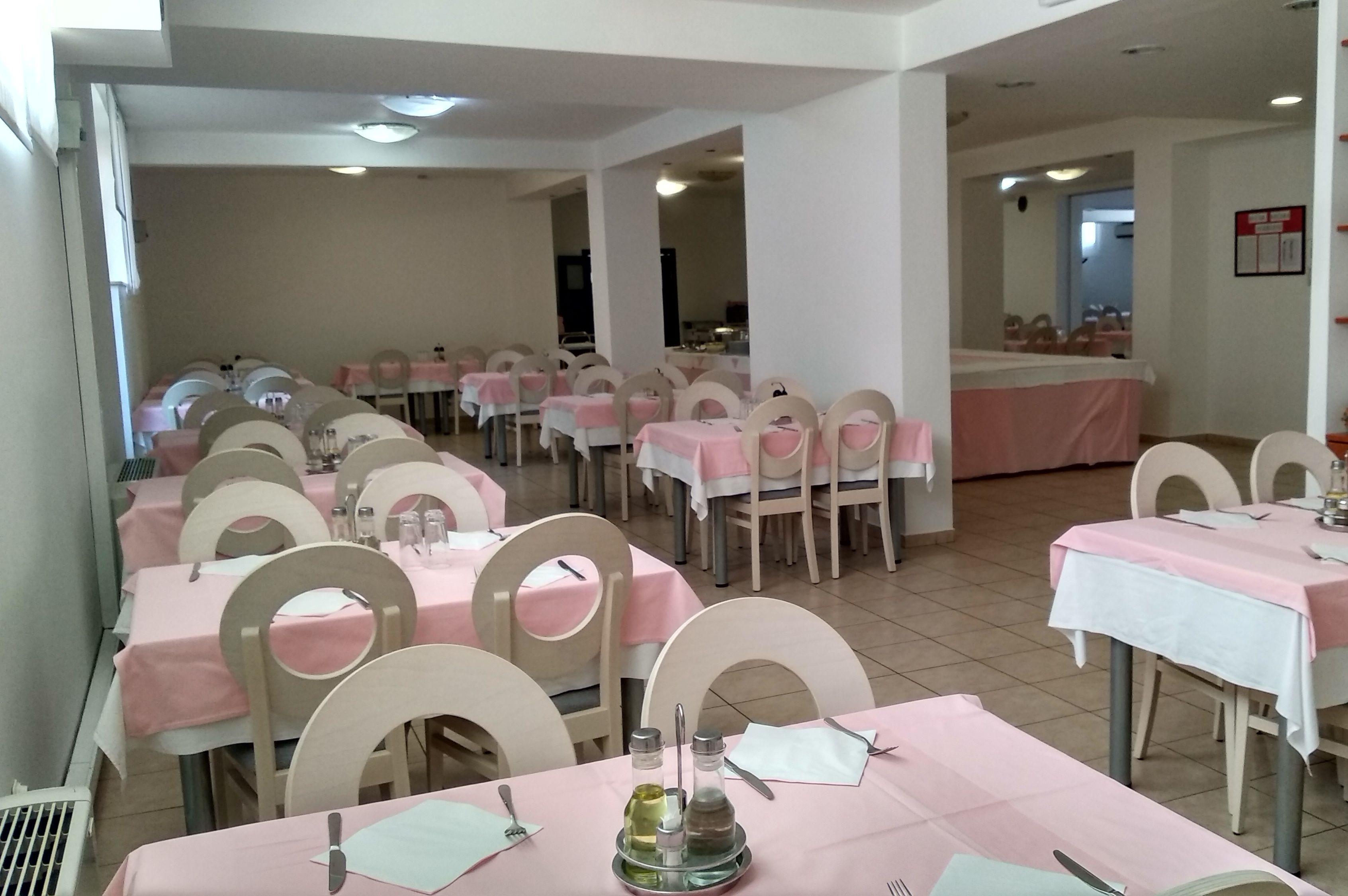 Photo - Hotel Porto