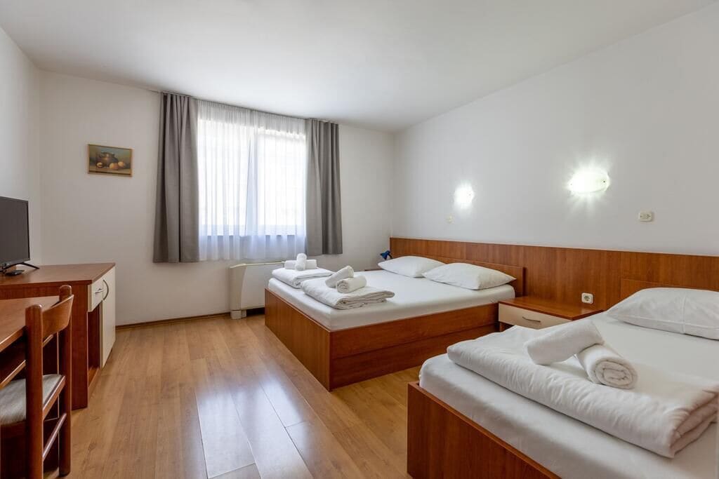 Photo - Hotel Porto