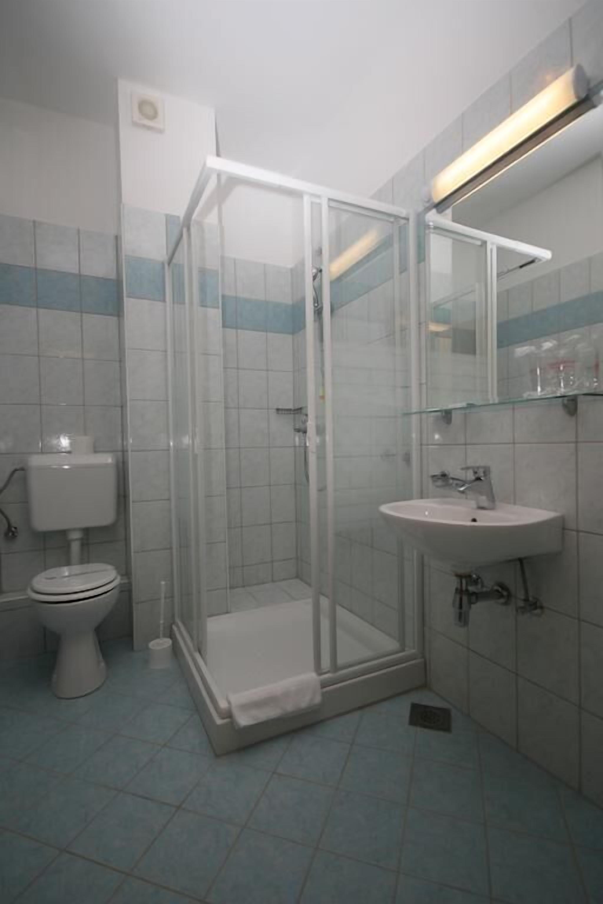 Photo - Hotel Porto