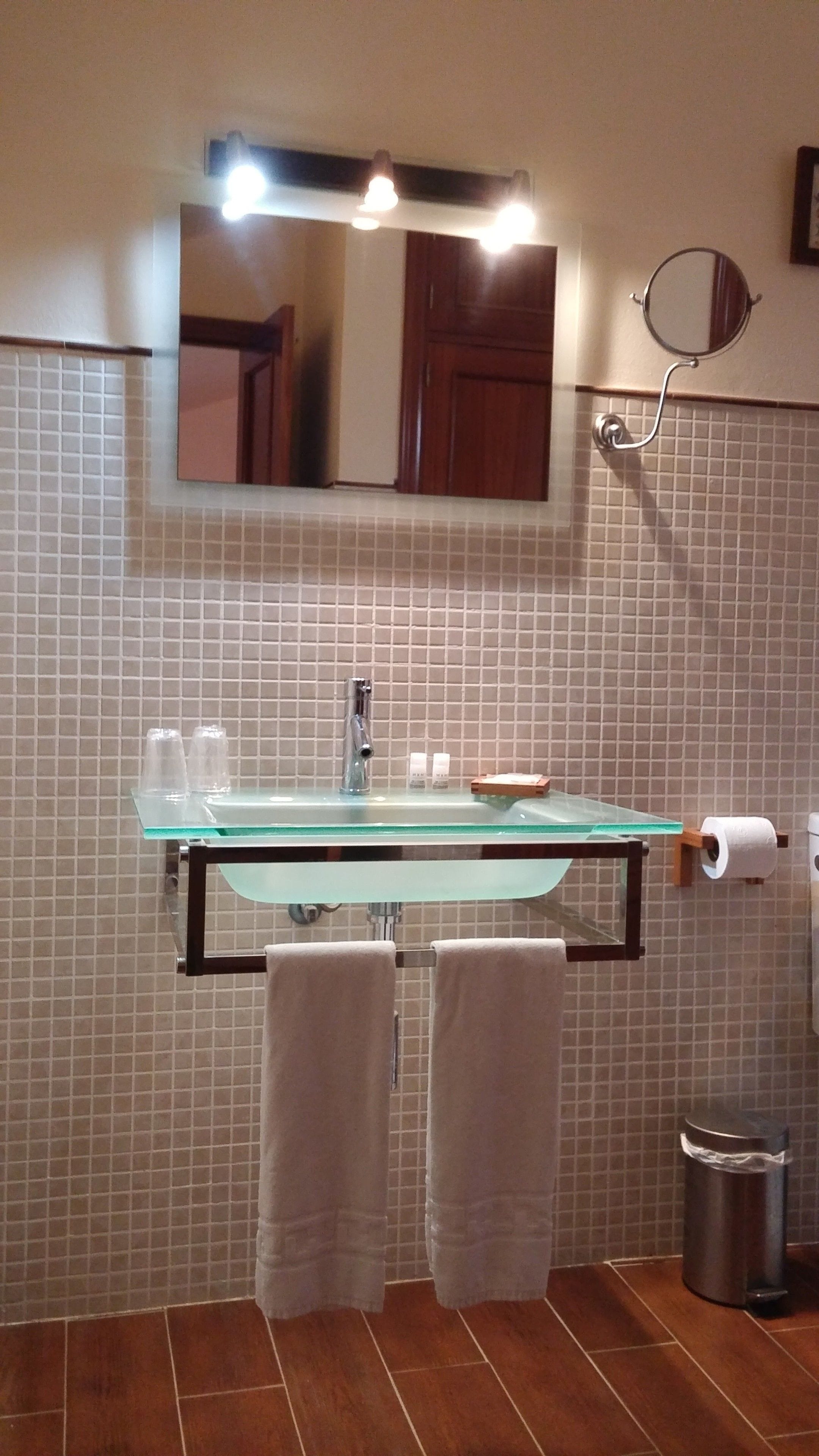 Foto - Hotel La Era de Aracena - Adults Only