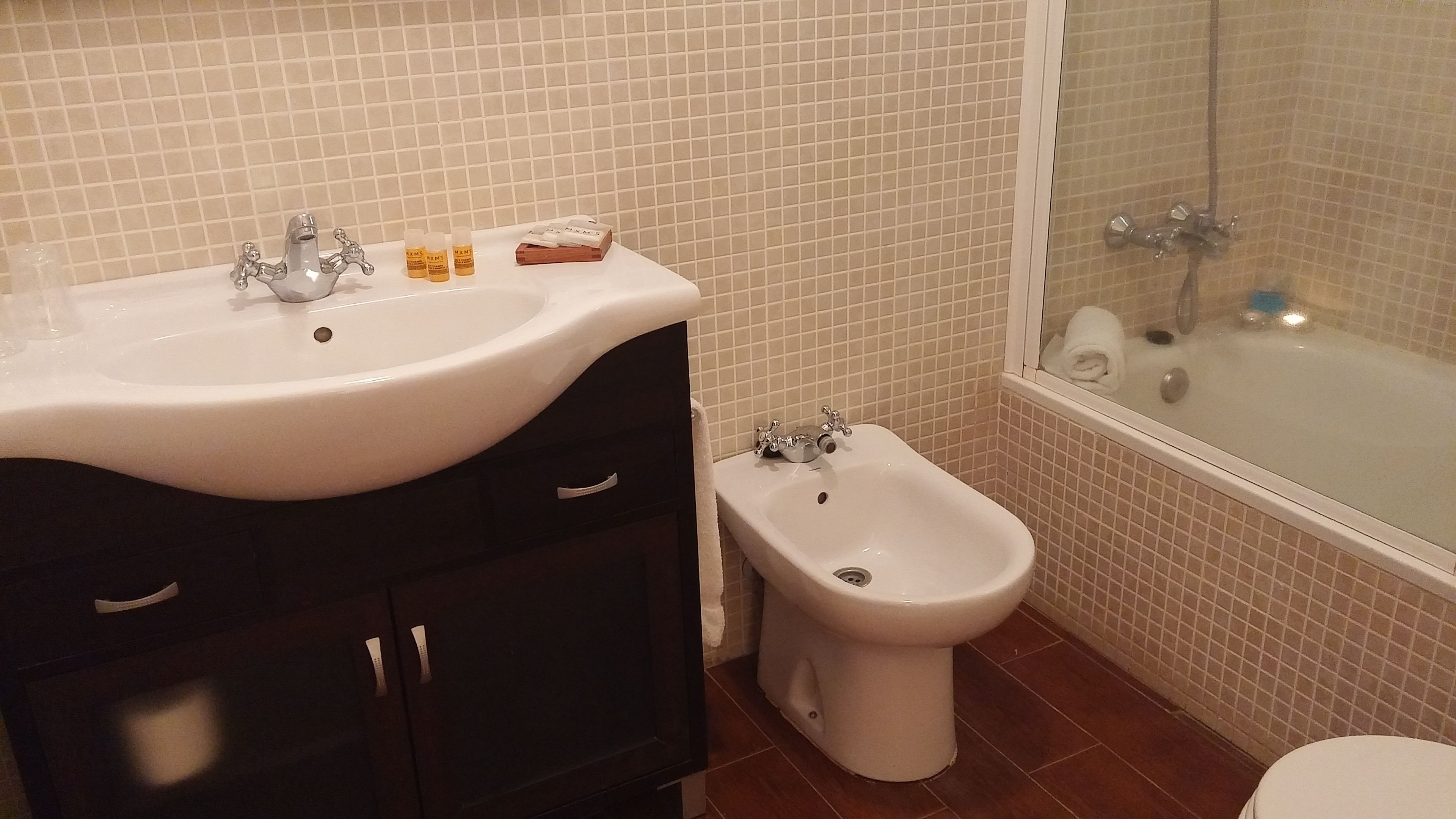 Foto - Hotel La Era de Aracena - Adults Only