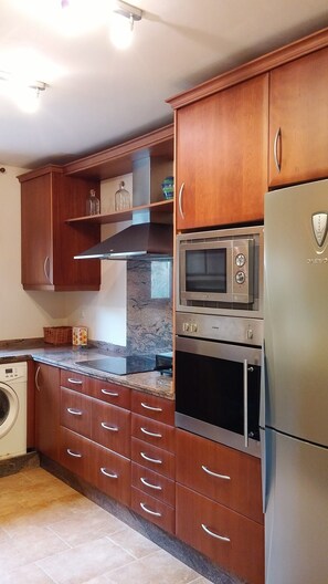 Room amenity -  Hotel La Era de Aracena - Adults Only (Aracena)