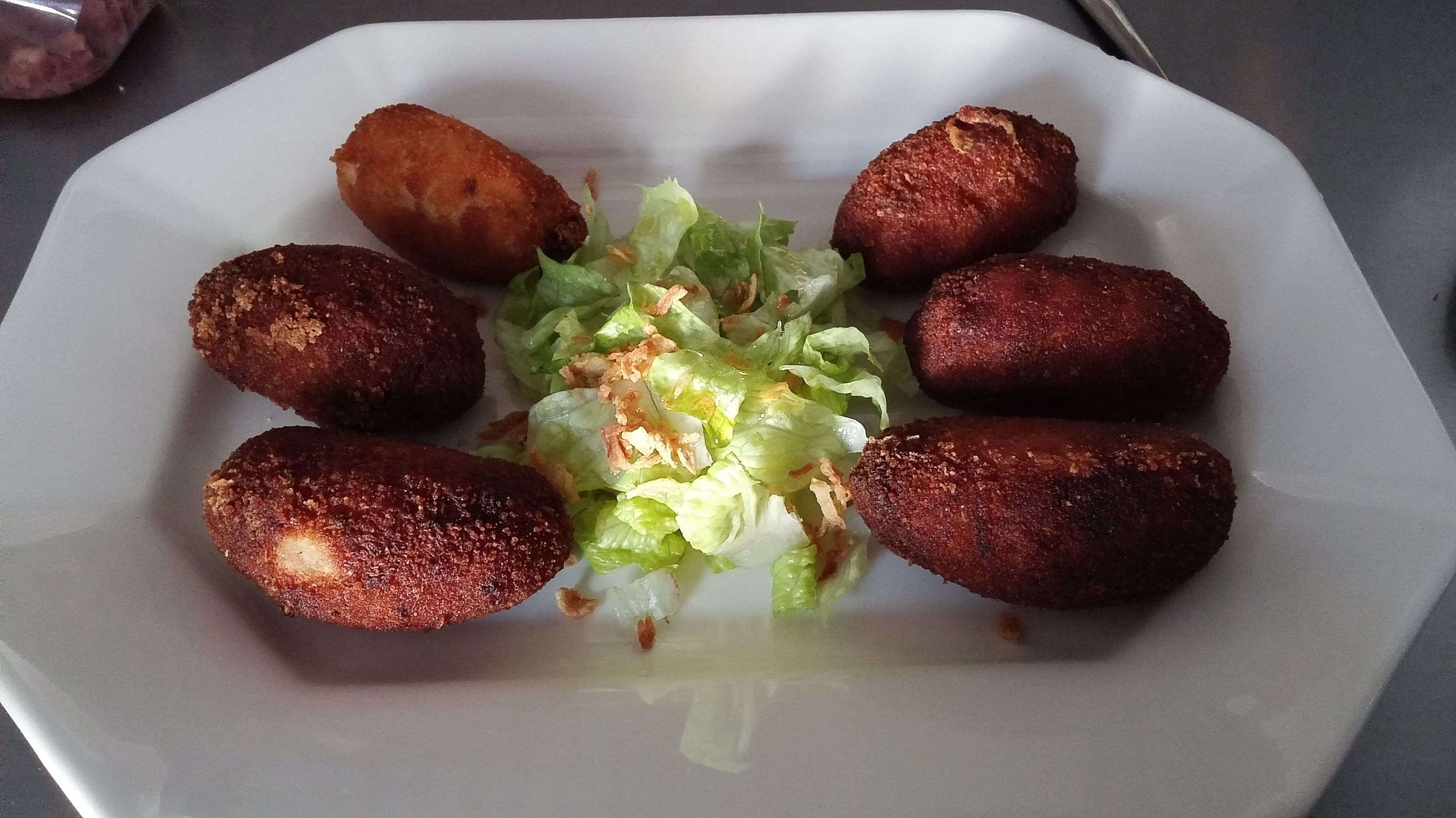 Foto - Hotel La Era de Aracena - Adults Only