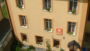 Aussenbereich