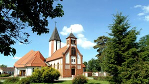 Uklassifisert bilde, 2 av 34, knapp